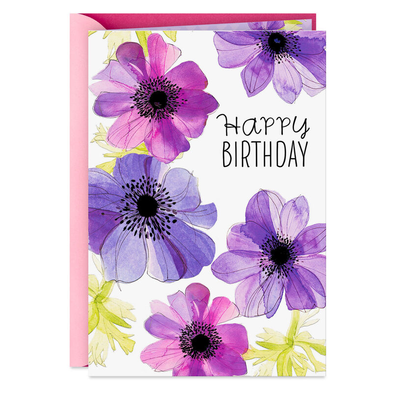 Wishing-You-Every-Beautiful-Thing-Birthday-Card_459HBD5363_01