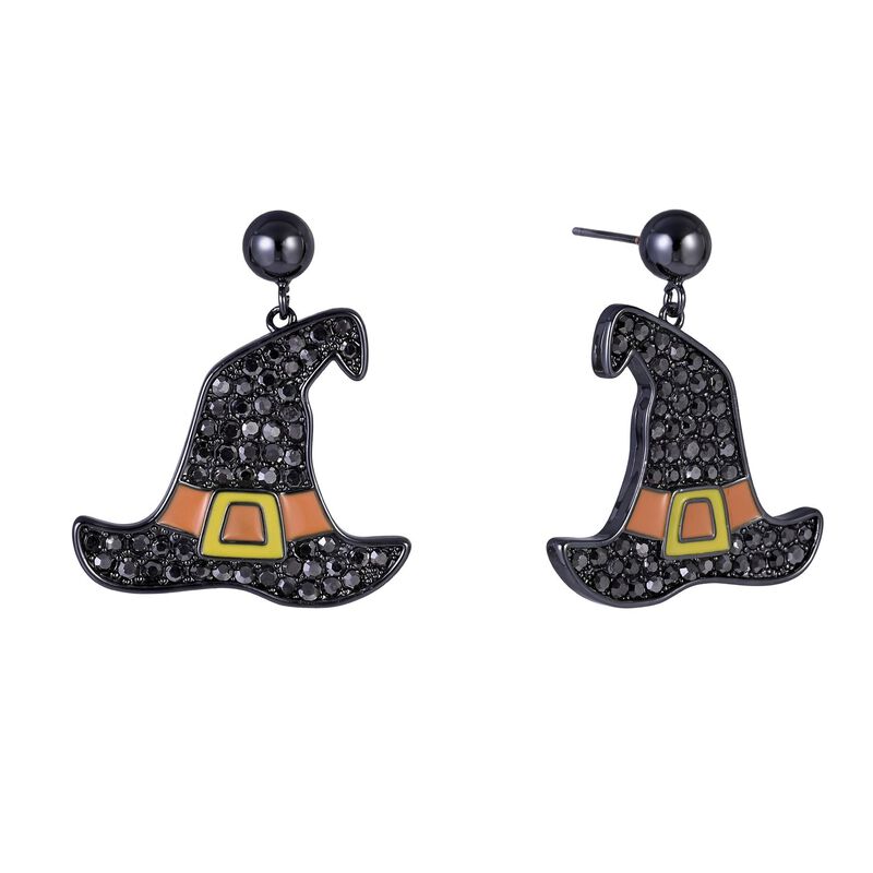 Witch-Hat-Earrings_656514122785_01