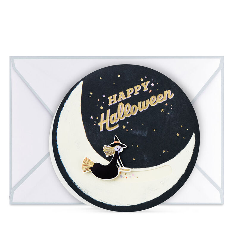 Witch-on-Broomstick-Halloween-Card-With-Motion_599H8013_01