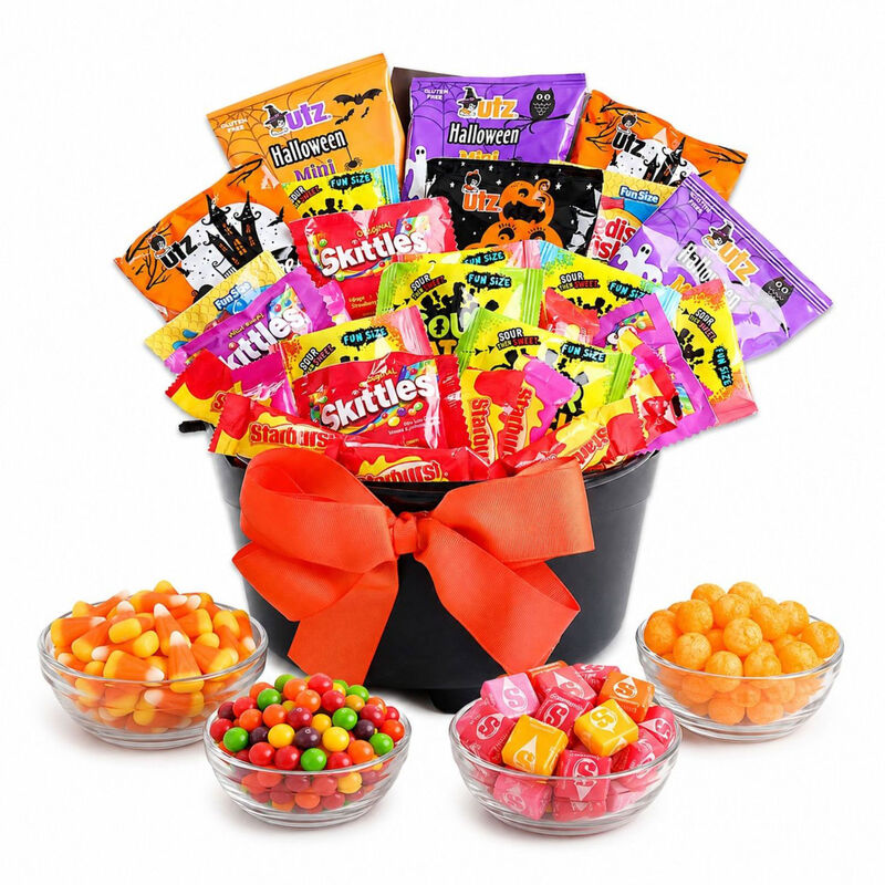 Witchs-Cauldron-of-Treats-Halloween-Gift-Basket_734038074466_01