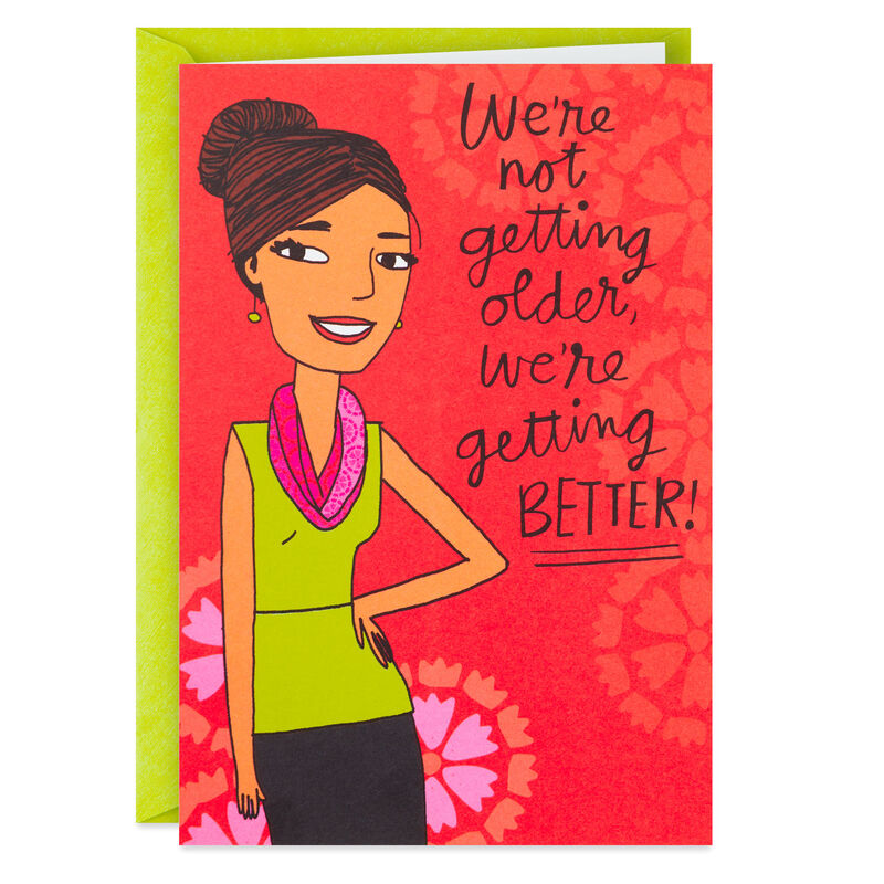 Woman-Saying-Mantra-Funny-Birthday-Card-for-Her_399ZZB9648_01