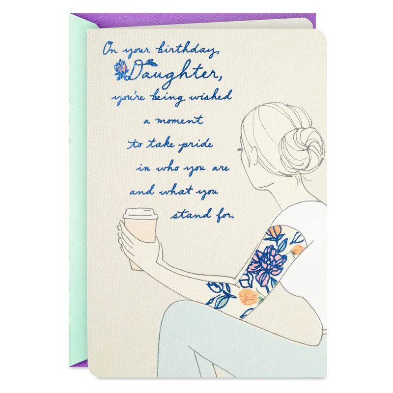 Woman-and-Flower-Tattoo-Birthday-Card-for-Daughter_559FBD5871_01