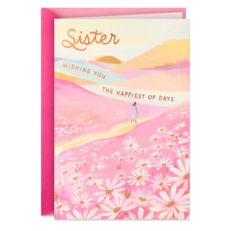 Woman-in-Sunset-Landscape-Sister-Birthday-Card_459FBD5604_01