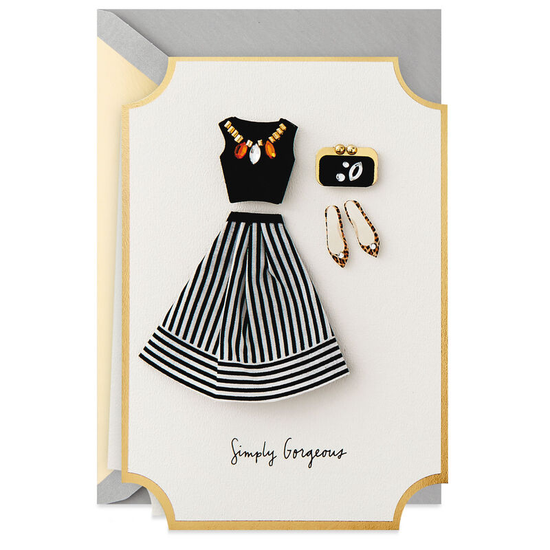Womans-Fancy-Outfit-Birthday-Card-for-Her_1059LAD4093_01