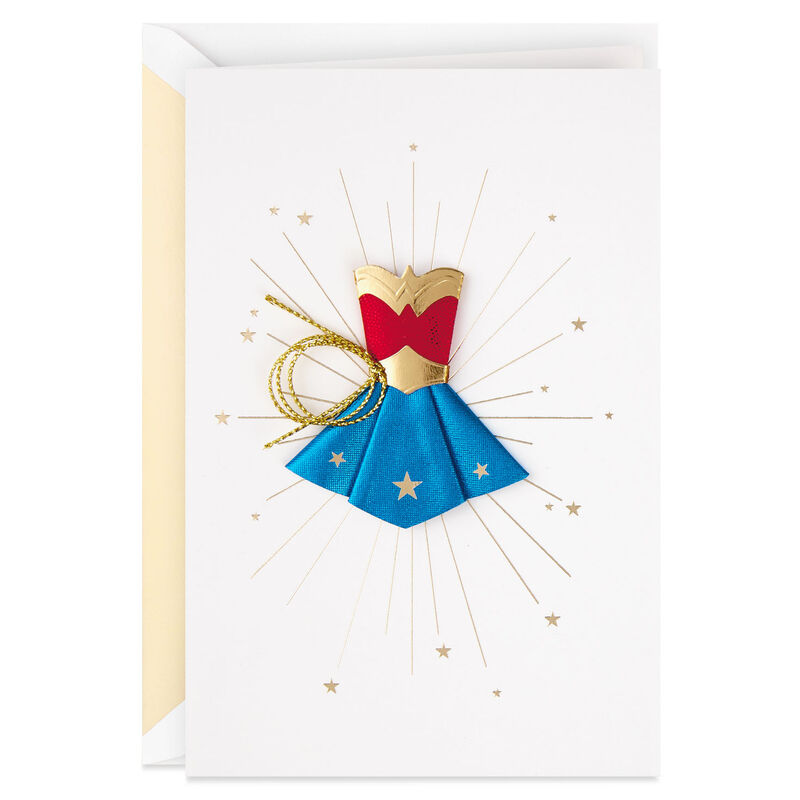 Wonder-Woman-Costume-Birthday-Card_859LAD4462_01