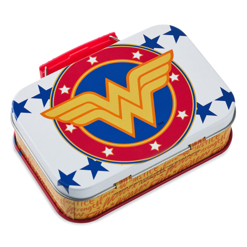Wonder-Woman-Tin-Gift-Card-Holder-Box_799EBC1873_01