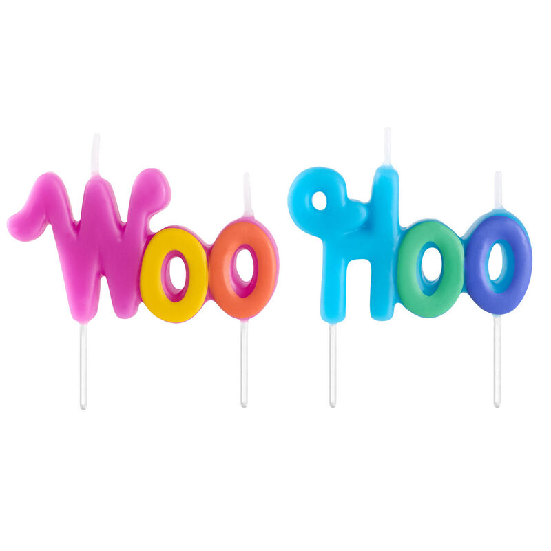 Woo-Hoo-Celebration-Colorful-Birthday-Candles_3CPP1325_01