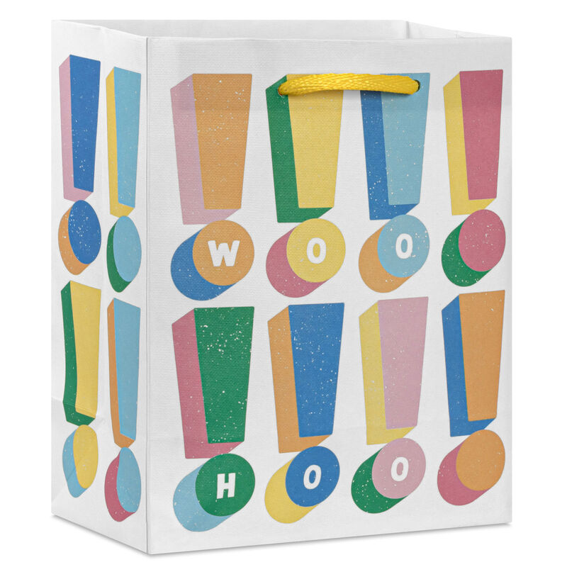 Woo-Hoo-Colorful-Exclamations-Small-Gift-Bag_249EGB7831_01