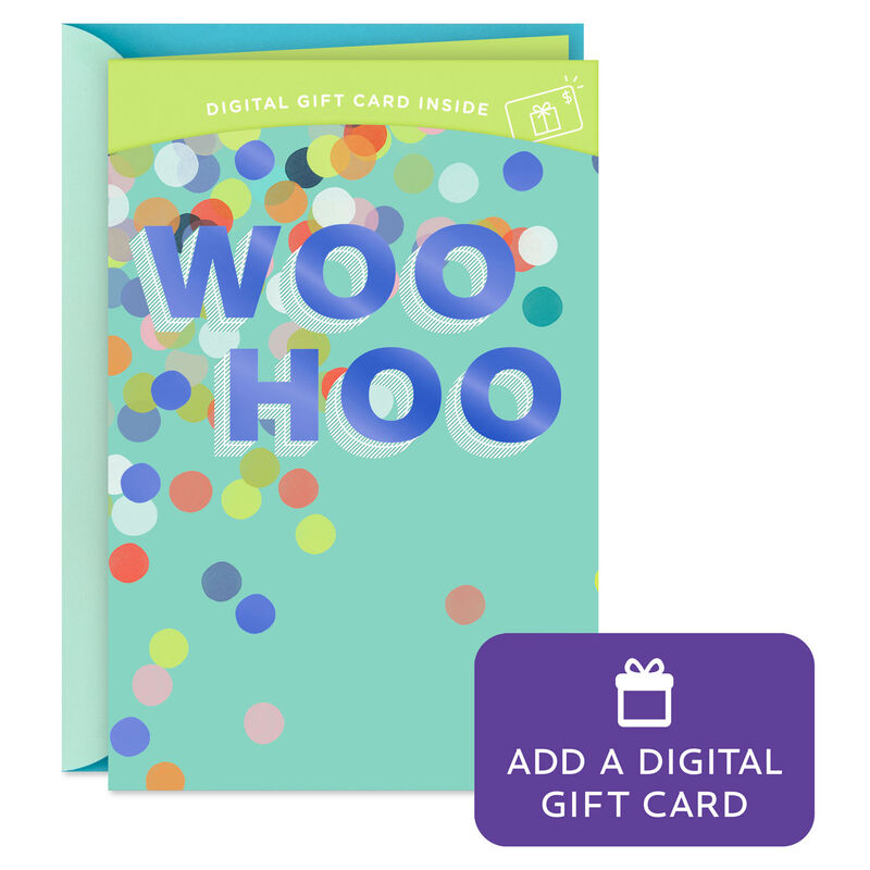 Woo-Hoo-Confetti-Congratulations-Gift-Card-Greeting_499VEY2102_01
