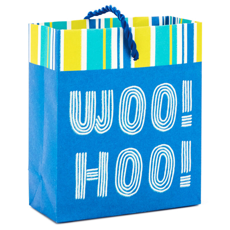 Woo-Hoo-Gift-Card-Holder-Mini-Bag-4.5_199EBC883_01