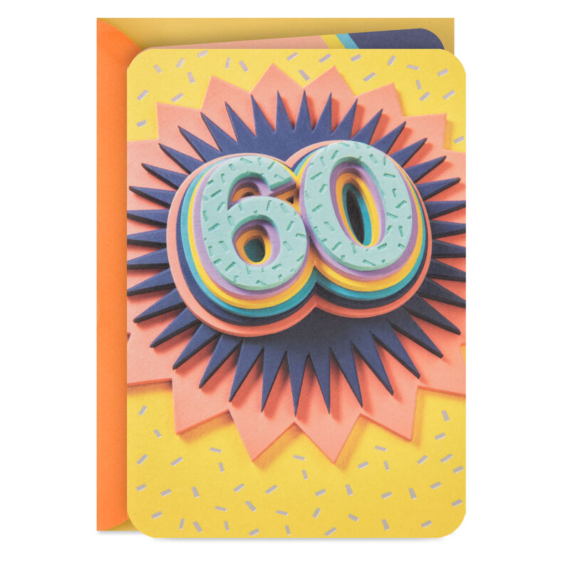 Wood-Starburst-60th-Birthday-Card_399HBD4435_01