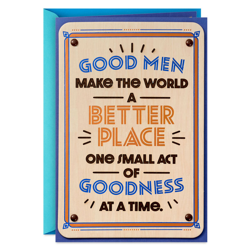 Wooden-Placard-Good-Men-Birthday-Card-for-Son_1059MAN4287_01