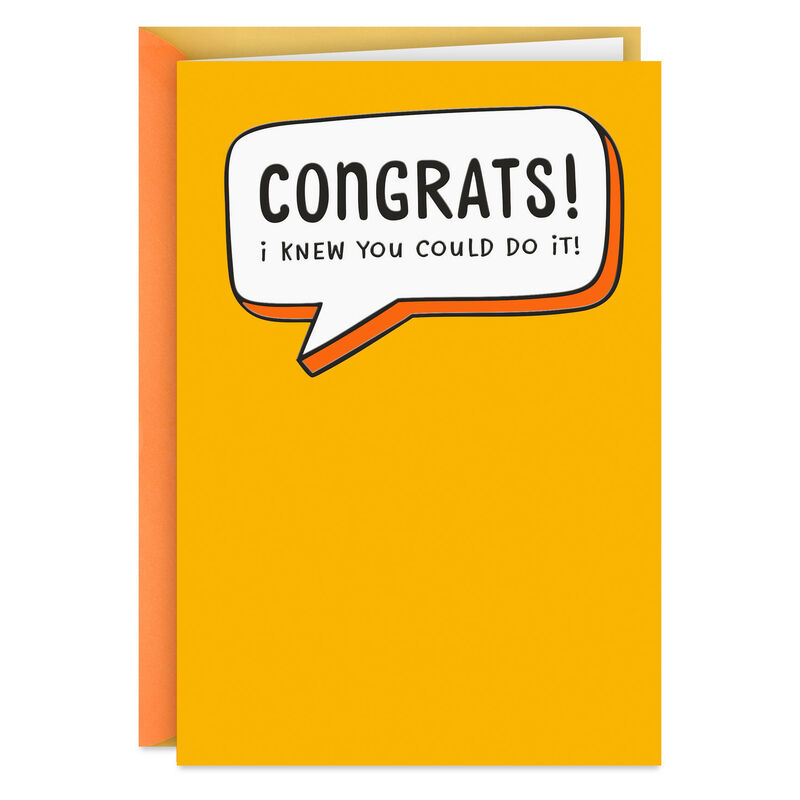Word-Bubble-Funny-Congratulations-Card_449ZZS2301_01