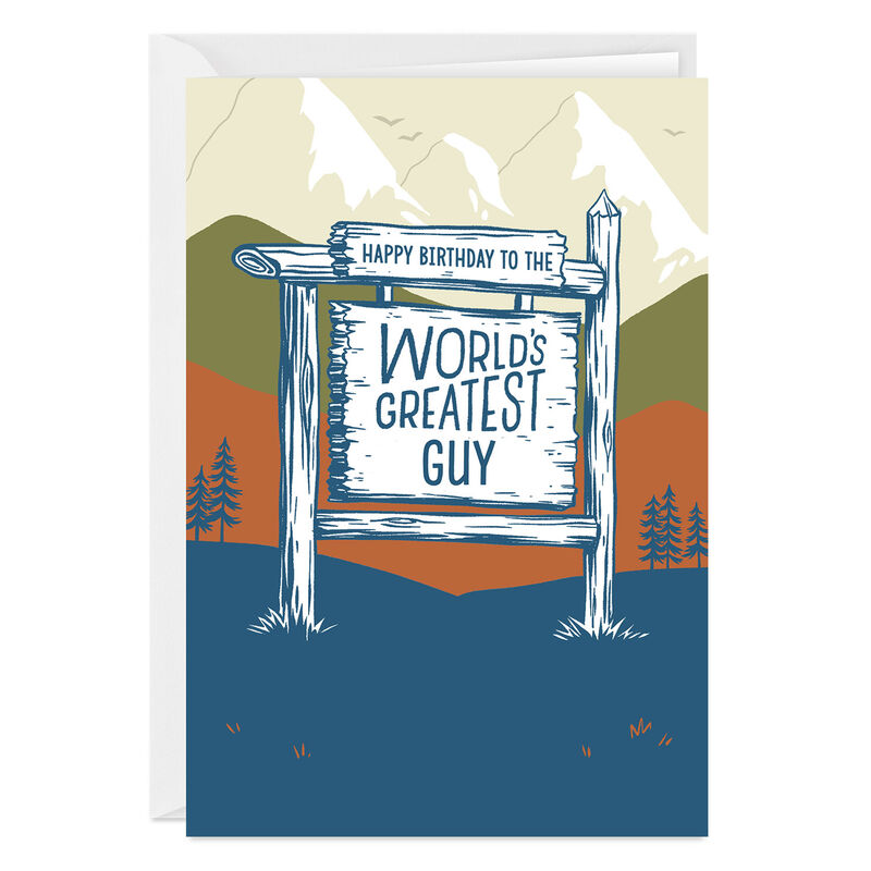 Worlds-Greatest-Camp-Sign-Personalized-Card_2PGM4423_01
