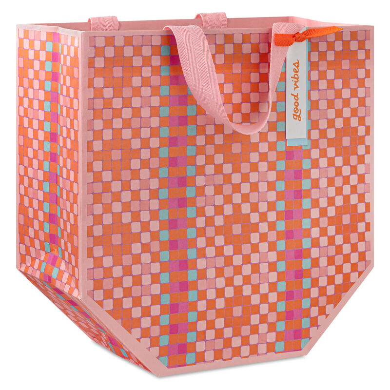 Woven-Orange-and-Pink-Large-Gift-Bag_549EGB7792_01