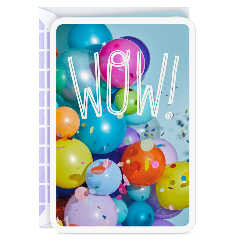 Wow-Balloons-and-Confetti-Congratulations-Card_299LJB1508_01