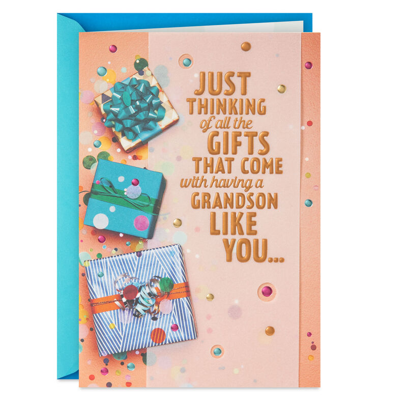 Wrapped-Presents-Birthday-Card-for-Grandson_759MAN3982_01