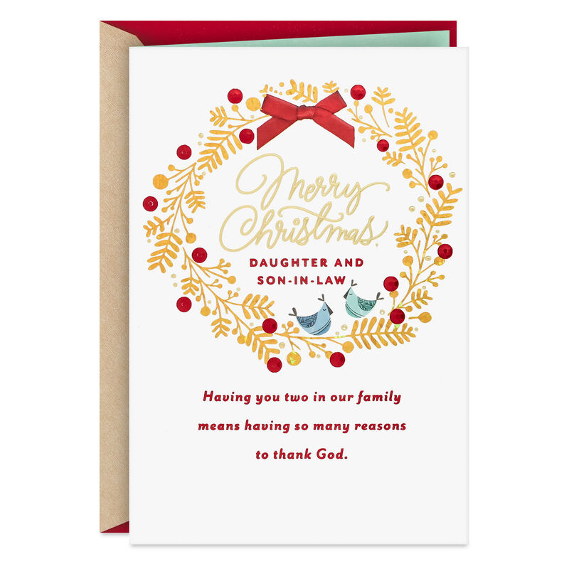 Wreath-Daughter-and-Spouse-Religious-Christmas-Card_659XDS7613_01
