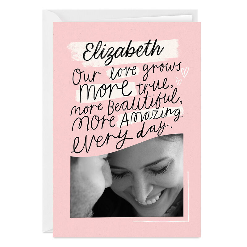 Writing-on-Pink-Romantic-Custom-Love-Card_2PGM3641_01