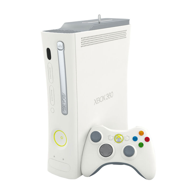 Xbox-360-Console-Keepsake-Ornament_5QXI8292_01