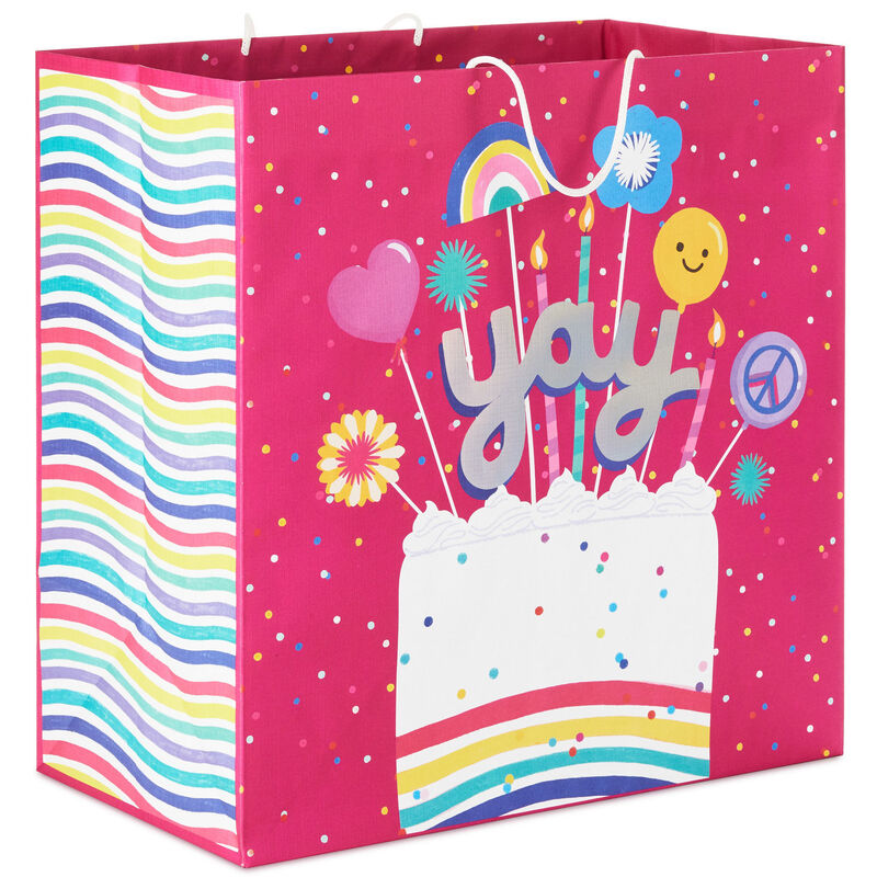 Yay-Cake-ExtraDeep-Gift-Bag_599EGB7656_01