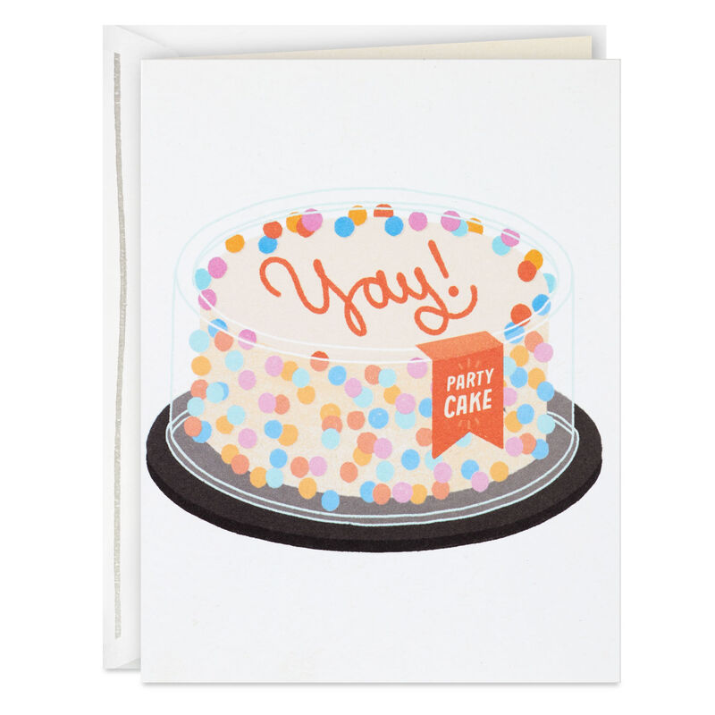 Yay-Party-Cake-Celebration-Card_399MRJ3002_01