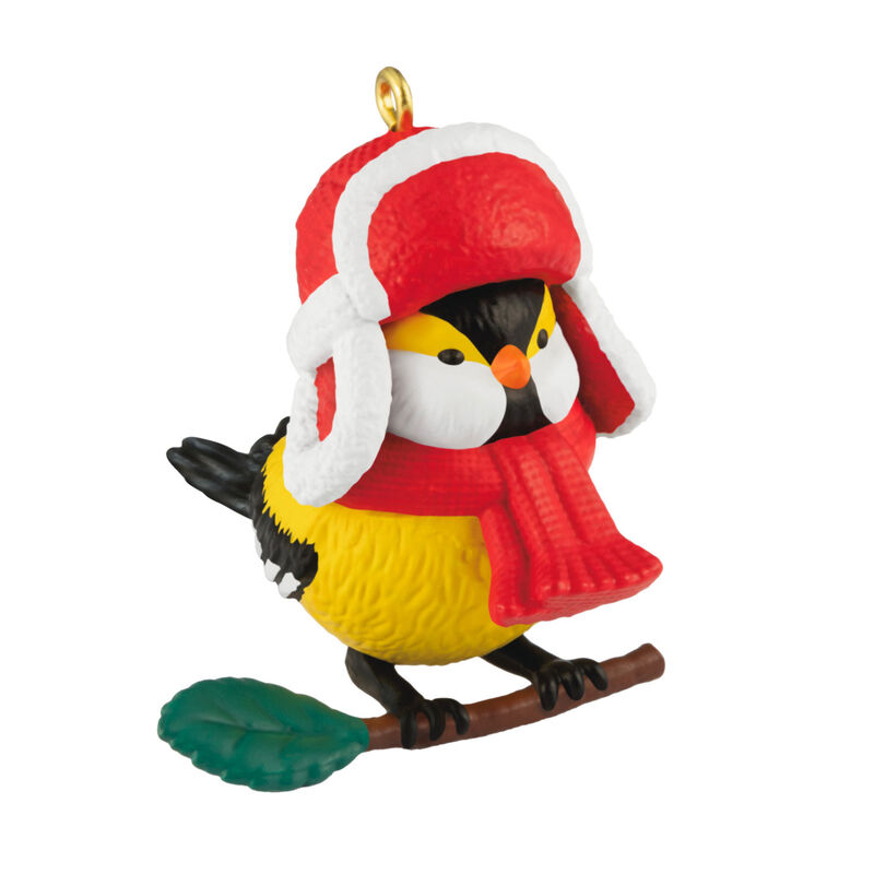 Yellow-Bird-in-Hat-and-Scarf-Keepsake-Ornament_5QXM9246_01
