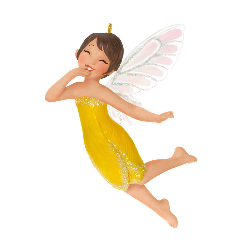 Yellow-Dress-Fairy-Keepsake-Ornament_5QXR8045_01