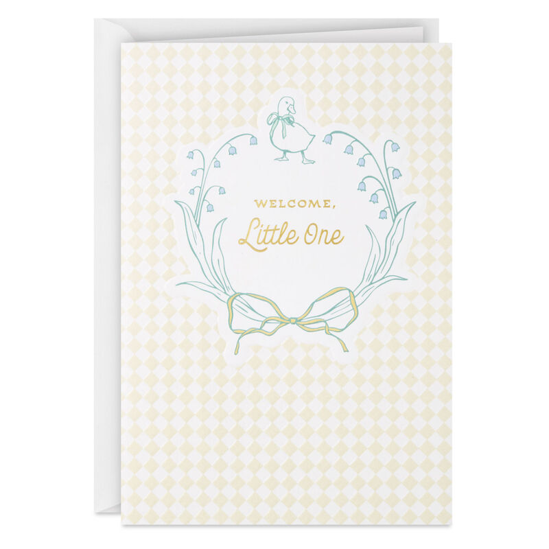 Yellow-Duck-New-Baby-Congrats-Card_499G5807_01