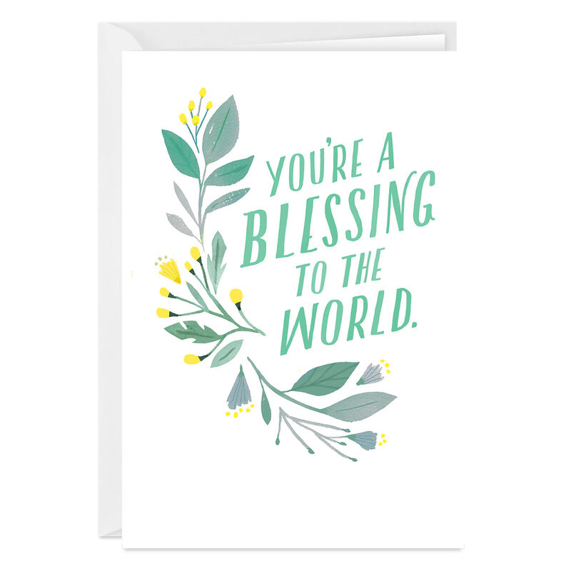 Yellow-Flowers-Blessing-Compliment-Photo-Card_2PGM3004_01