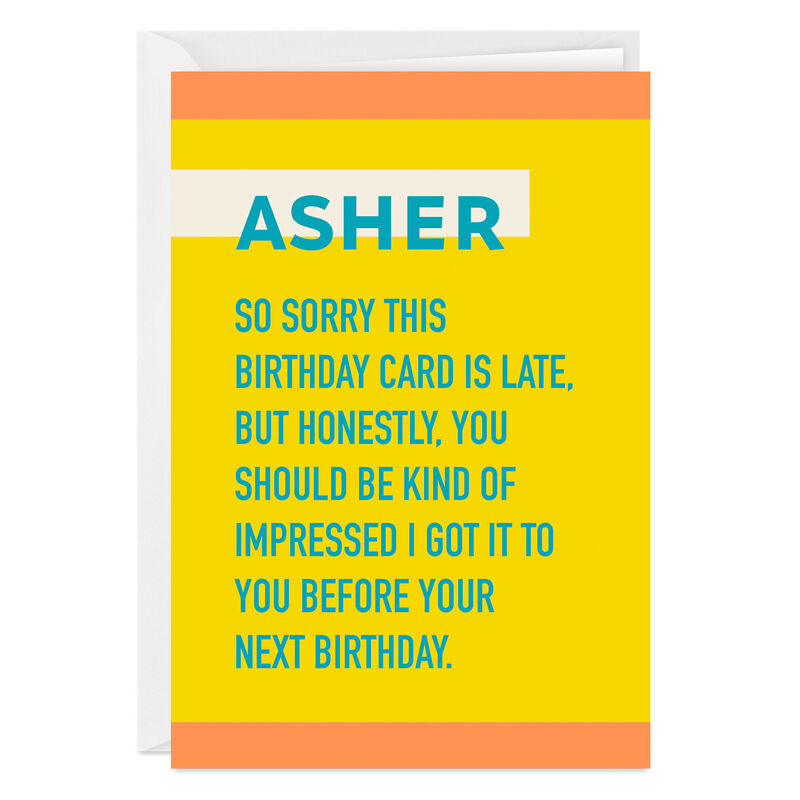 Yellow-Orange-Funny-Belated-Birthday-Photo-Card_2PGM2712_01