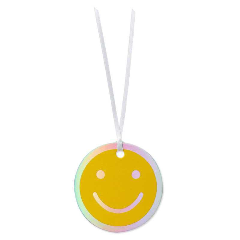 Yellow-Smiley-Face-Single-Round-Gift-Tag_3TM2074_01