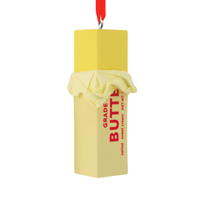 Yellow-Stick-of-Butter-Christmas-Ornament_1HGO3498_01