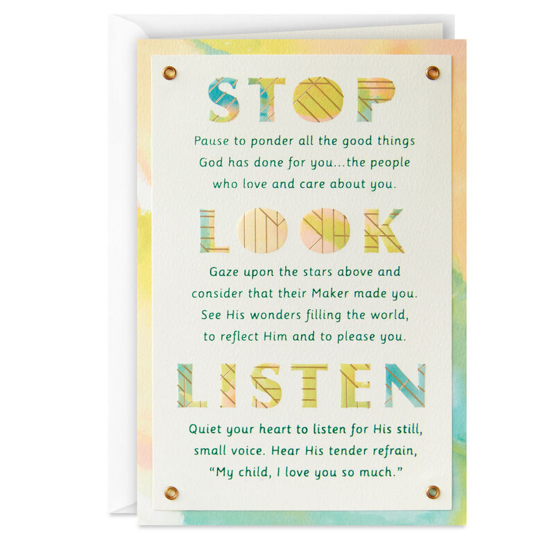 Yellow-and-Green-Lettering-Religious-Birthday-Card_599CEY1940_01