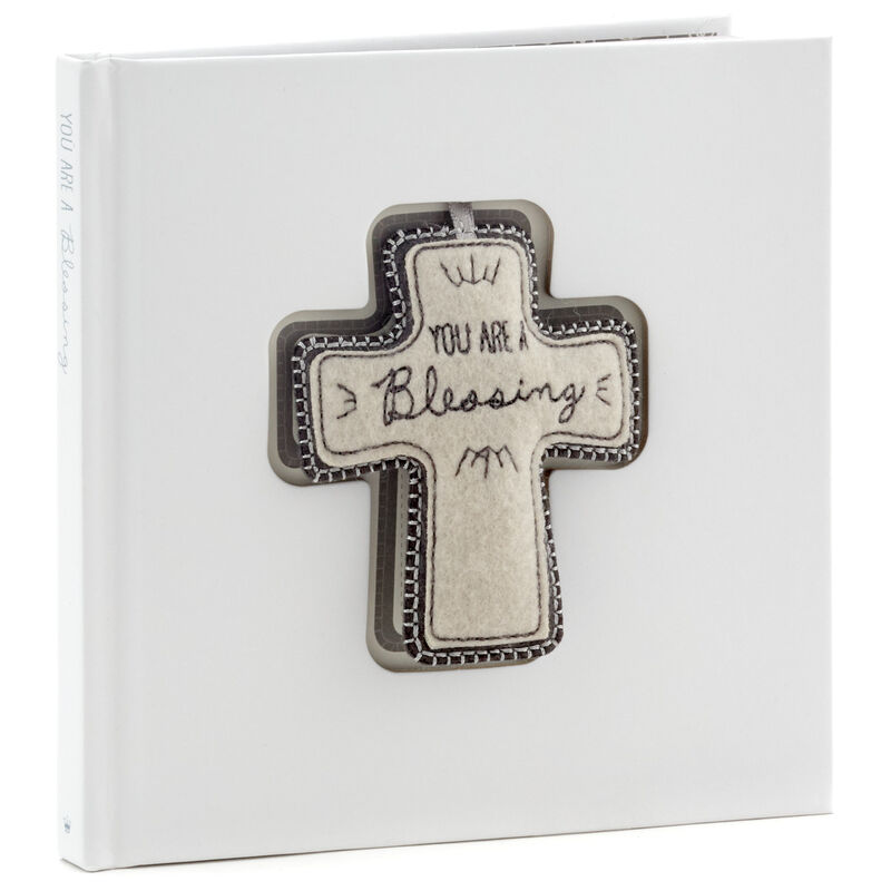 You-Are-a-Blessing-Book_1BOK1482_01