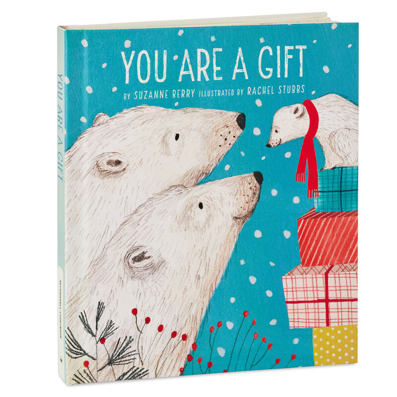 You-Are-a-Gift-Recordable-Storybook_1KOB2020_01