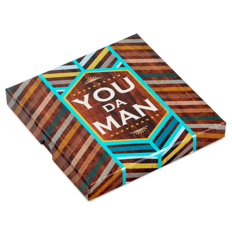 You-Da-Man-Gift-Card-Holder-Box_499EBC1876_01