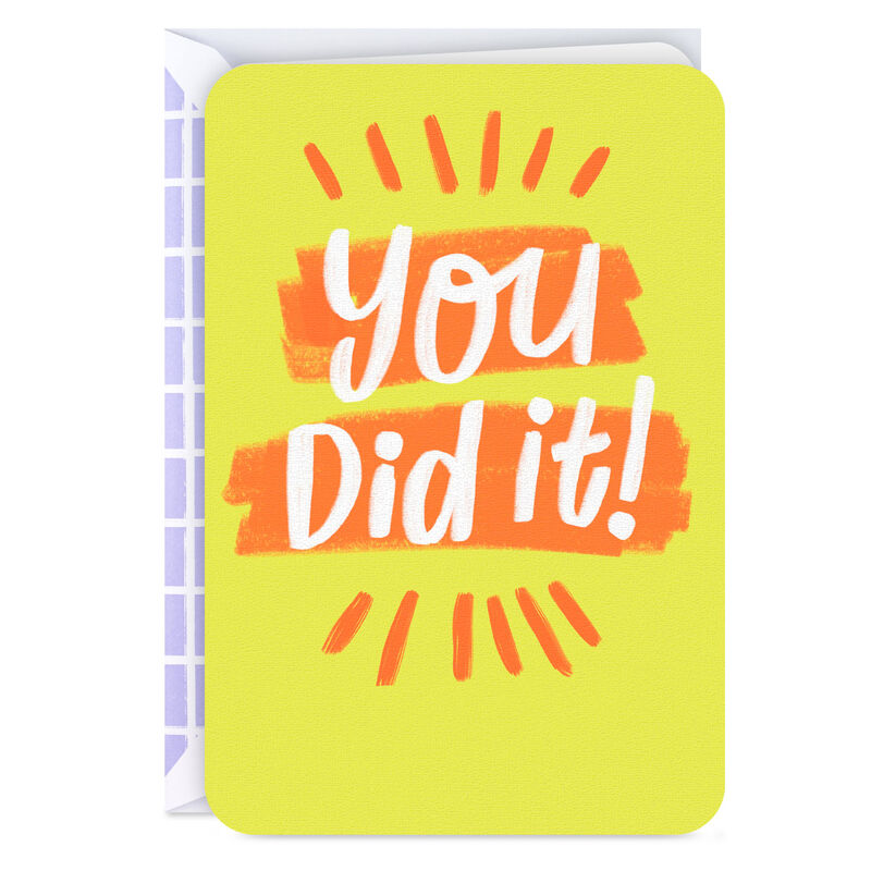 You-Did-It-Orange-and-Yellow-Congratulations-Card_299LJB1492_01