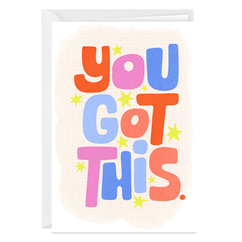 You-Got-This-Colored-Letters-Personalized-Card_2PGM4393_01