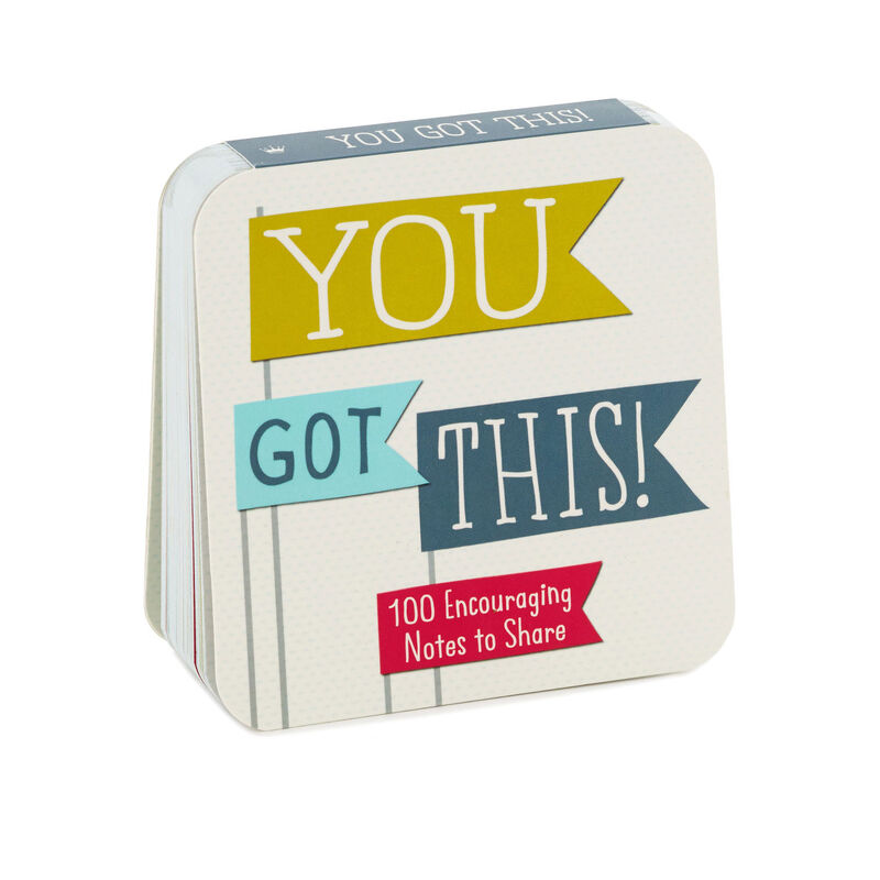 You-Got-This-Little-Notes-of-Cheer-to-Share-Gift-Book_1BOK2250_01