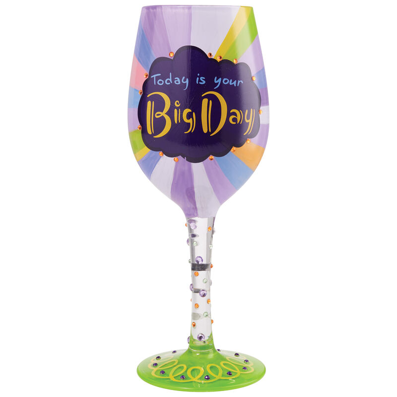 Your-Big-Day-Handpainted-Wine-Glass_6009221_01