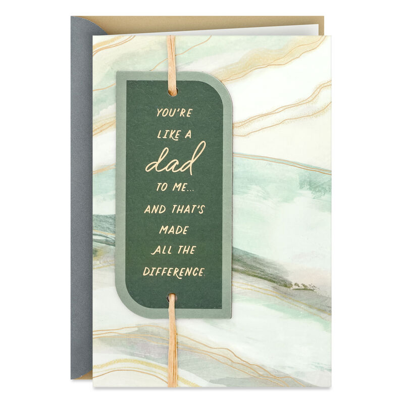 Youre-Like-a-Dad-Birthday-Card-for-Father-Figure_699MAN4811_01