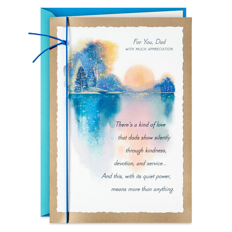 Youre-Loved-and-Appreciated-Very-Much-Birthday-Card-for-Dad_699MAN4409_01