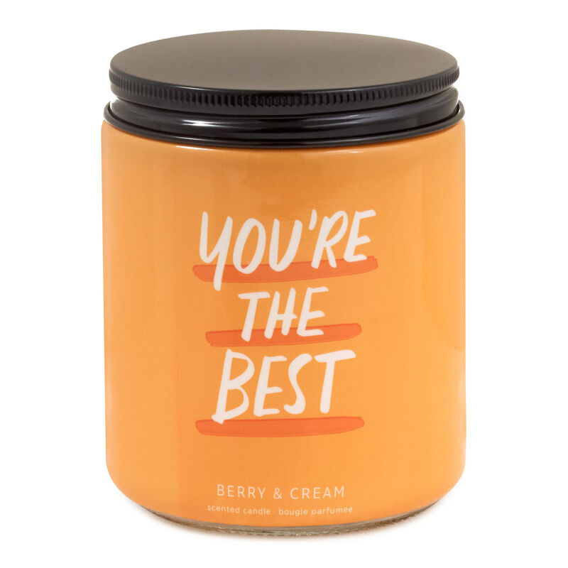 Youre-the-Best-Berry-and-Cream-Scented-Jar-Candle_1FCD1025_01