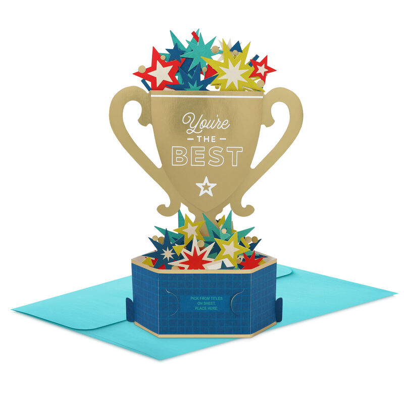 Youre-the-Best-Trophy-Customizable-3D-PopUp-Card_5RZW1245_01