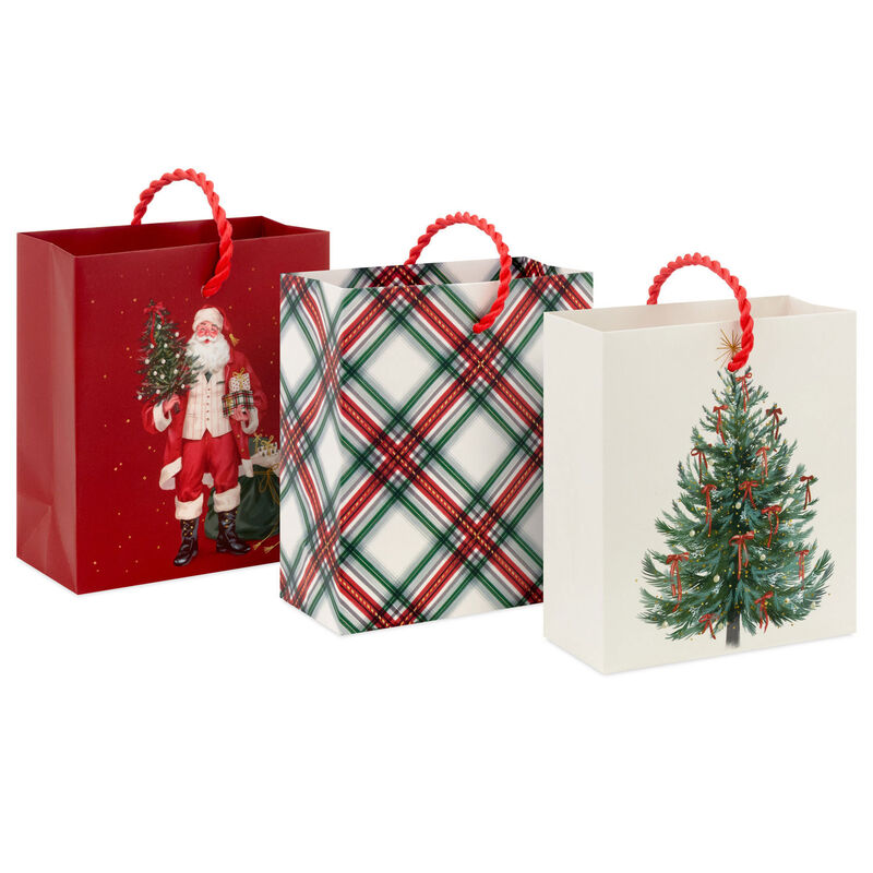 Yuletide-Classics-3Pack-Christmas-Gift-Card-Bags_1BCM2905_01