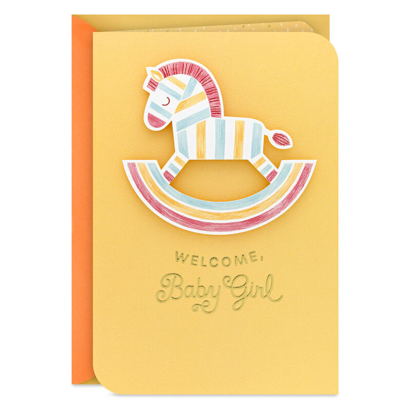 Zebra-Rocker-New-Baby-Girl-Card_699G2525_01
