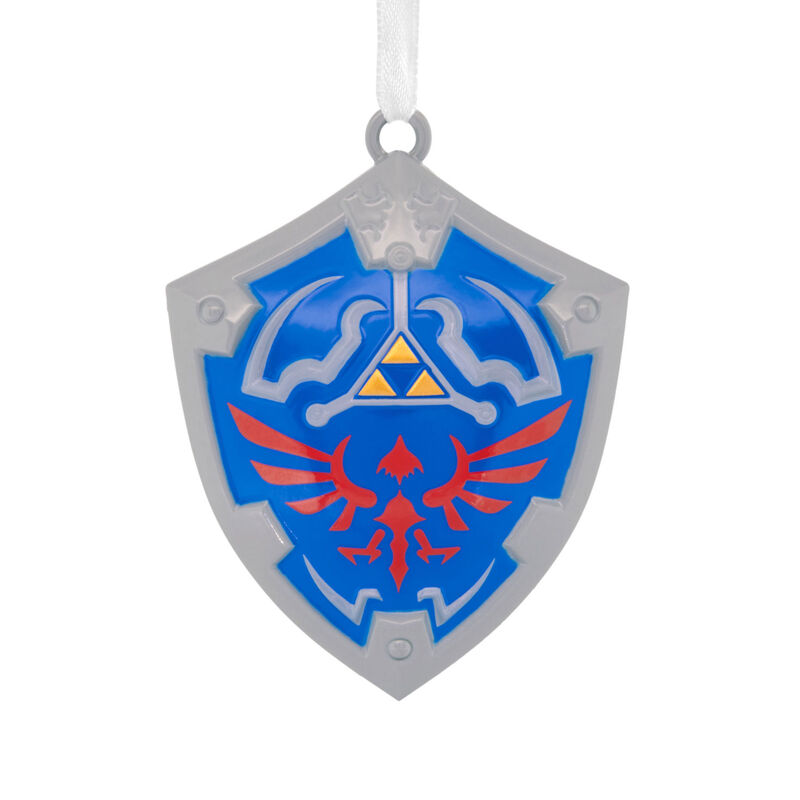Zelda-Blue-Shield-Christmas-Ornament_3HCM5139_01