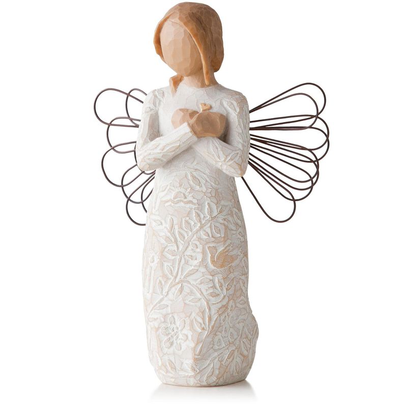 angel-of-rememberance-figurine-root-26247_1470_1