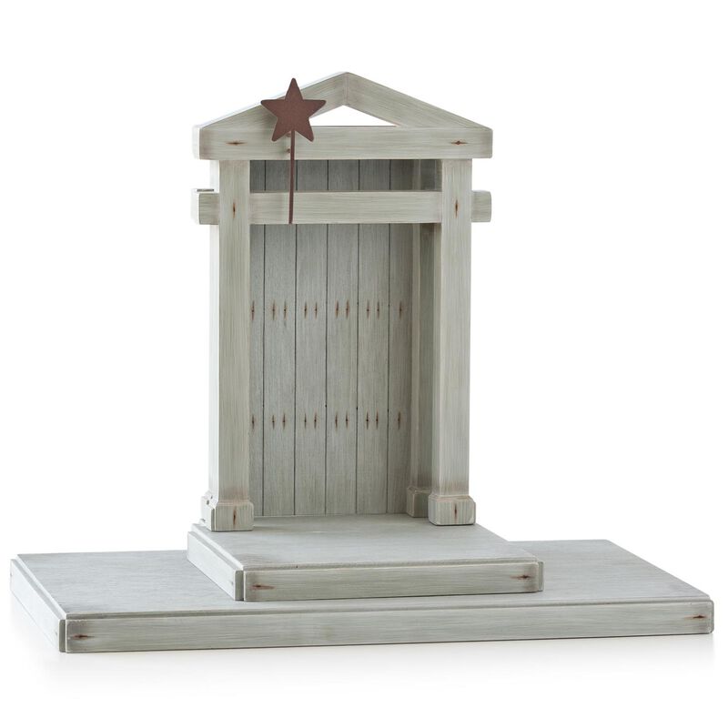 crche-for-the-nativity-root-26106_1470_1